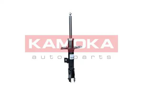 KAMOKA 2001077