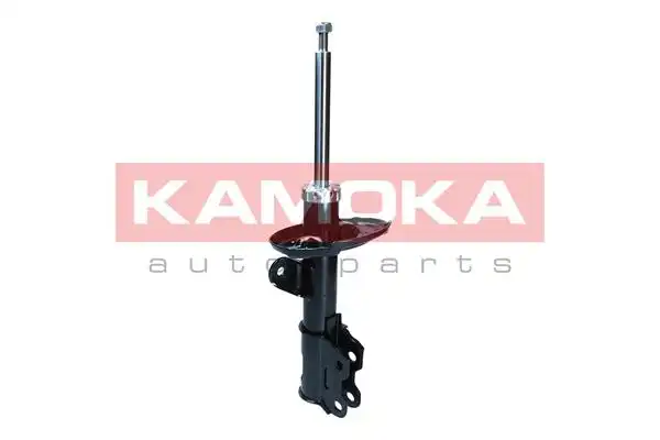 KAMOKA 2001081