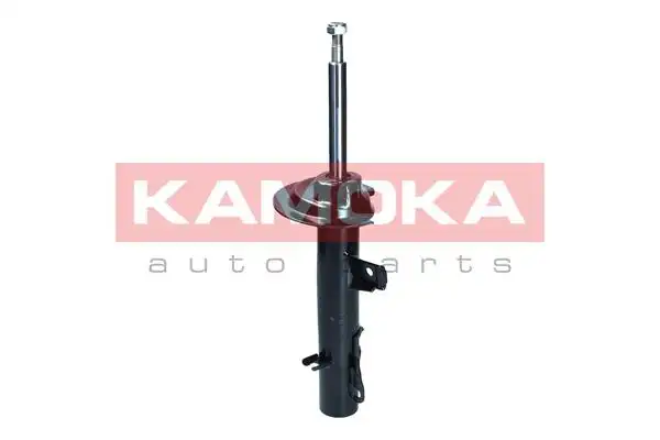 KAMOKA 2001083