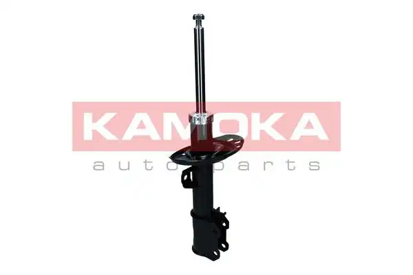 KAMOKA 2001085