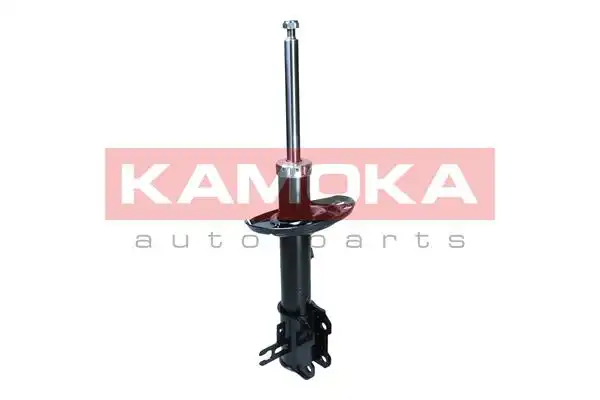 KAMOKA 2001086