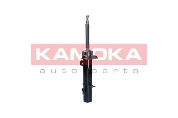 KAMOKA 2001087