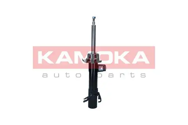 KAMOKA 2001088