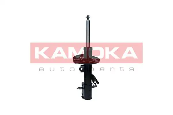 KAMOKA 2001090