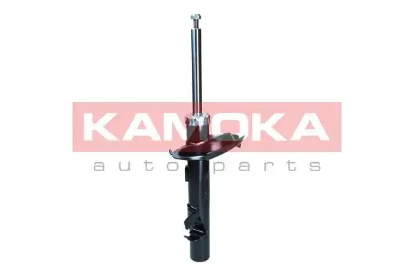KAMOKA 2001092
