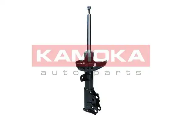 KAMOKA 2001095