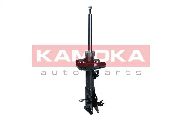 KAMOKA 2001096