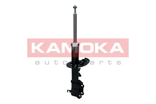 KAMOKA 2001097