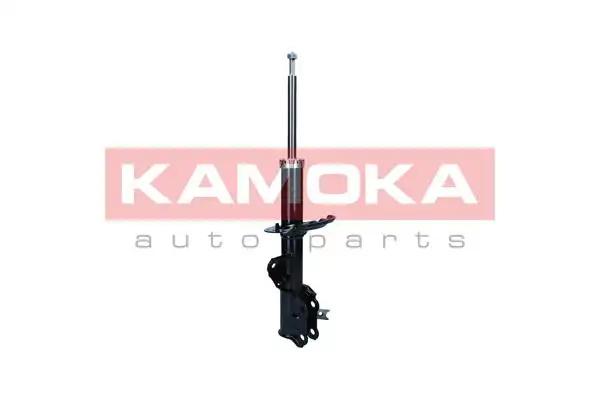 KAMOKA 2001098