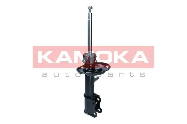 KAMOKA 2001099