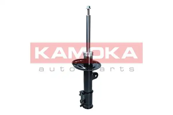 KAMOKA 2001101