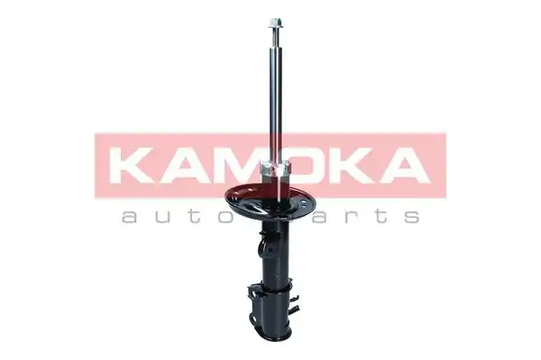 KAMOKA 2001102
