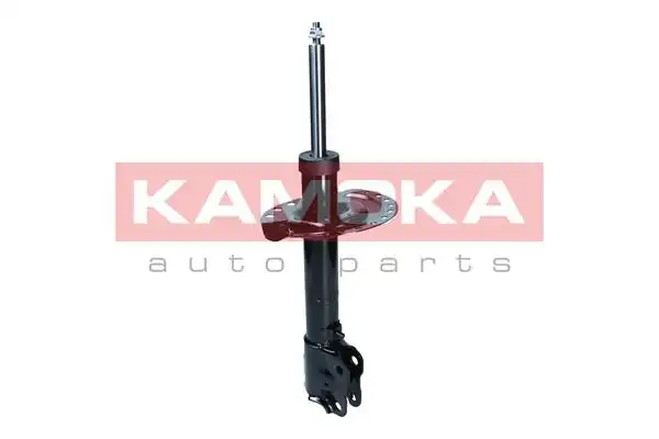 KAMOKA 2001106
