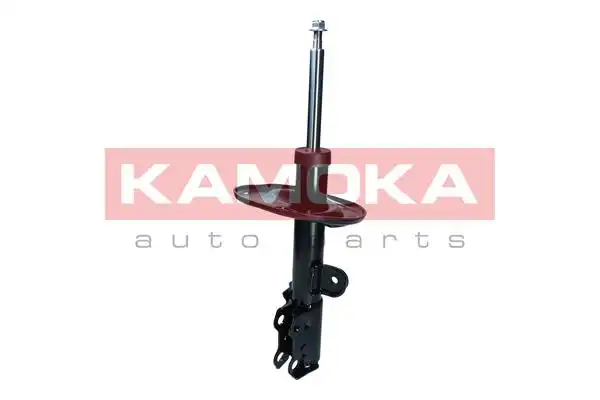 KAMOKA 2001107