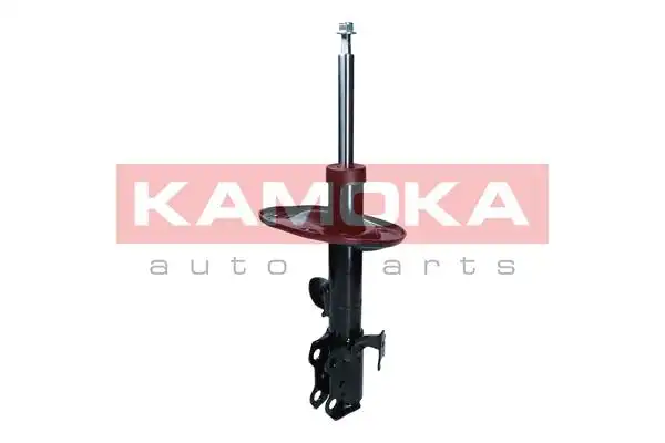 KAMOKA 2001108