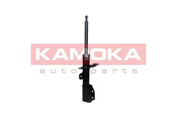 KAMOKA 2001109