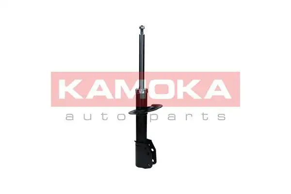 KAMOKA 2001110