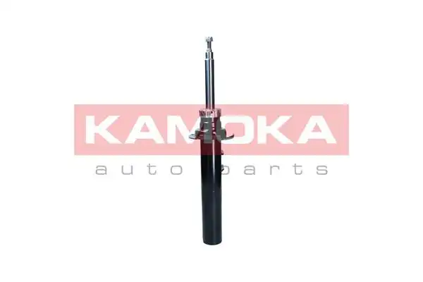 KAMOKA 2001114