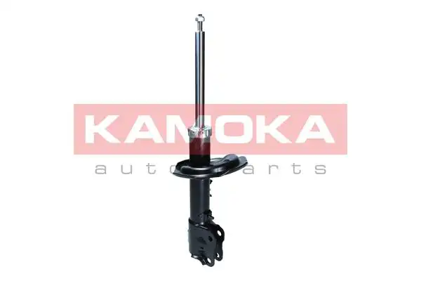 KAMOKA 2001116