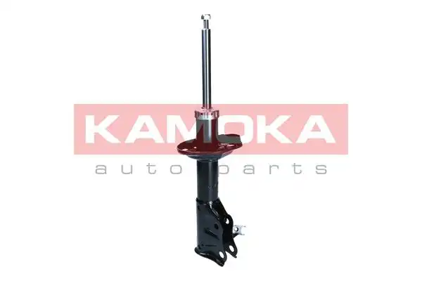 KAMOKA 2001118