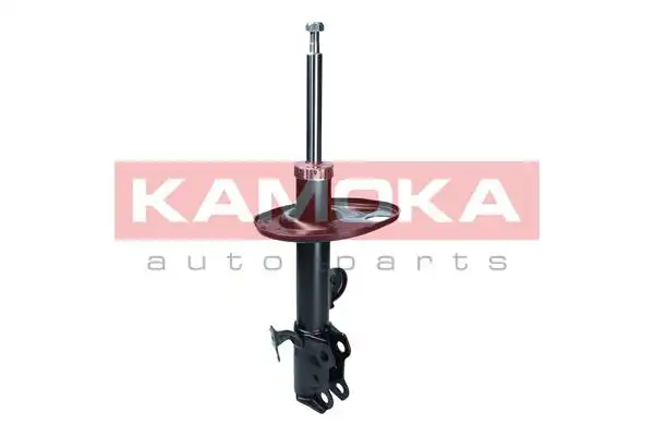 KAMOKA 2001121