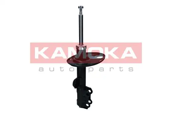 KAMOKA 2001122