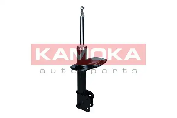 KAMOKA 2001126