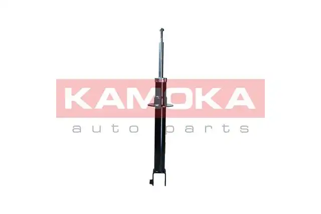KAMOKA 2001127