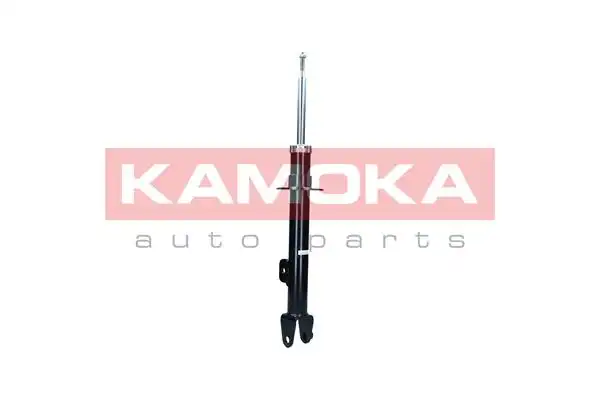 KAMOKA 2001128