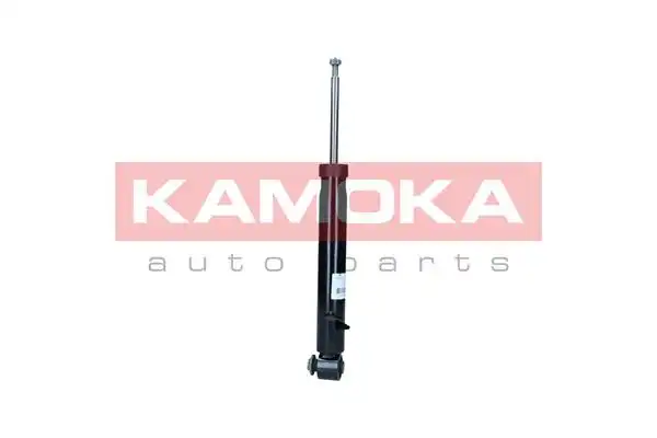 KAMOKA 2001129