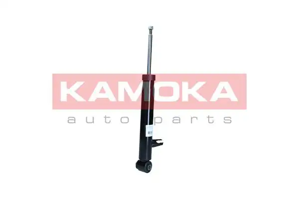 KAMOKA 2001130