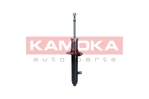 KAMOKA 2001131