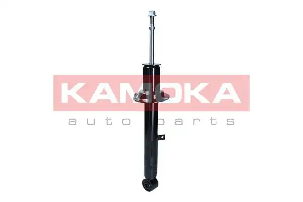 KAMOKA 2001134