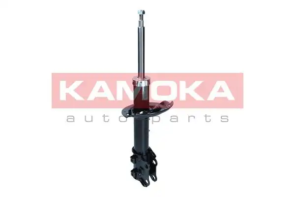 KAMOKA 2001135