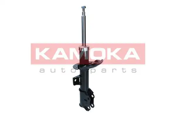 KAMOKA 2001136