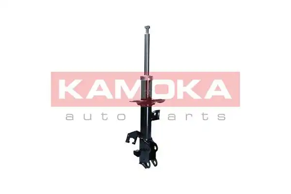 KAMOKA 2001137