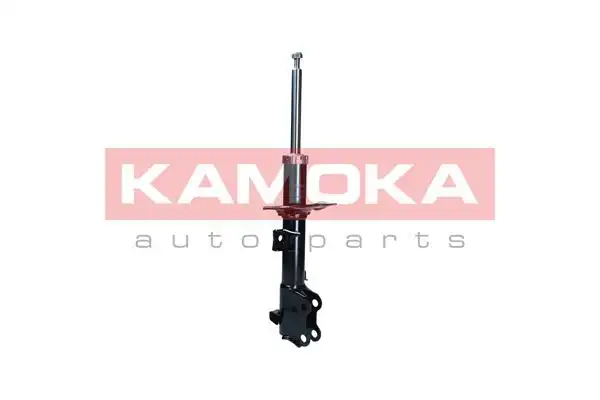 KAMOKA 2001138