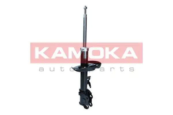 KAMOKA 2001141