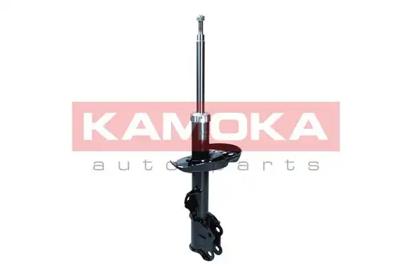 KAMOKA 2001142