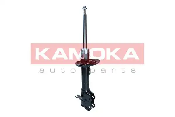 KAMOKA 2001143