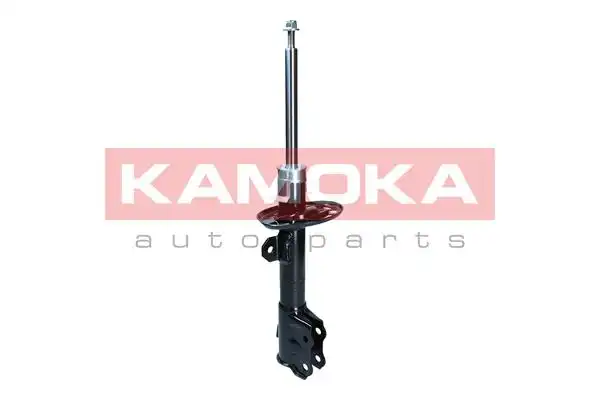KAMOKA 2001144
