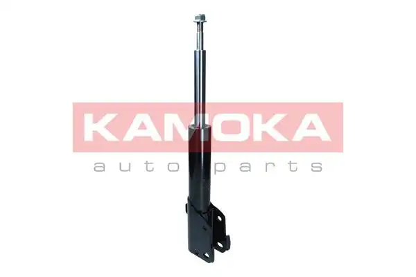 KAMOKA 2001147