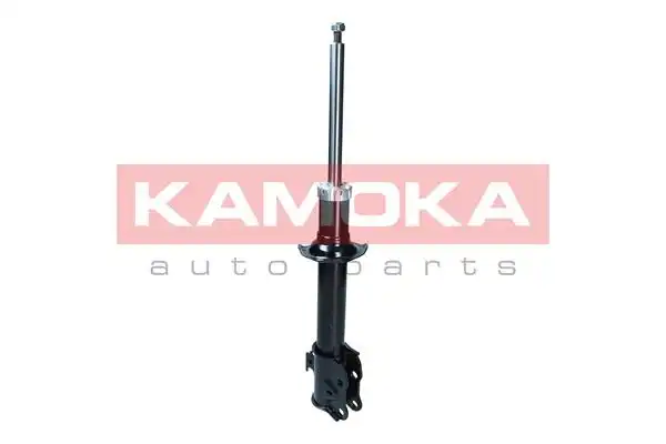 KAMOKA 2001148