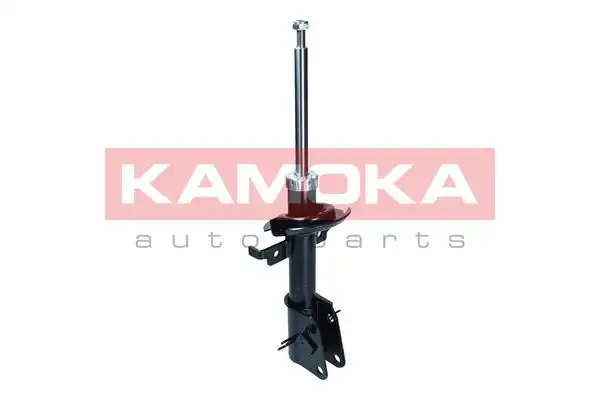 KAMOKA 2001150