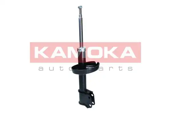 KAMOKA 2001151