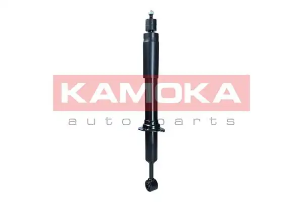 KAMOKA 2001152