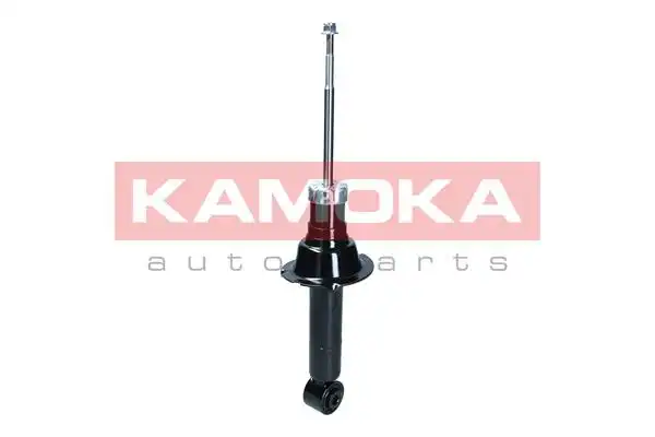 KAMOKA 2001154