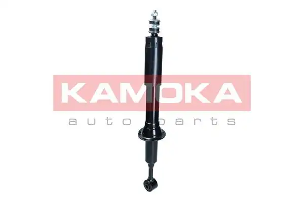KAMOKA 2001155