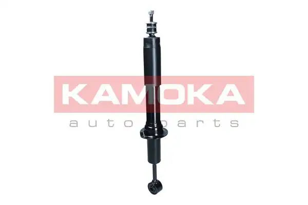 KAMOKA 2001156