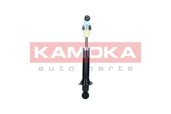 KAMOKA 2001161